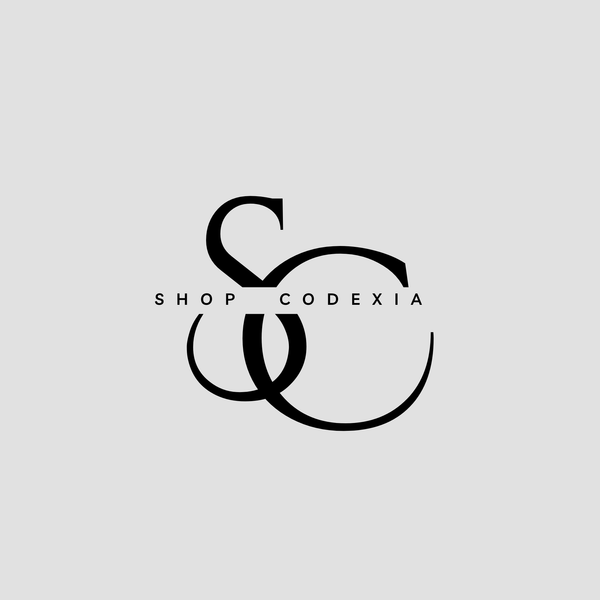 SHOPCODEXIA